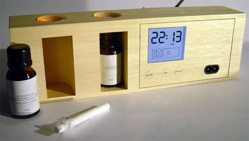 Aromalarm2.jpg