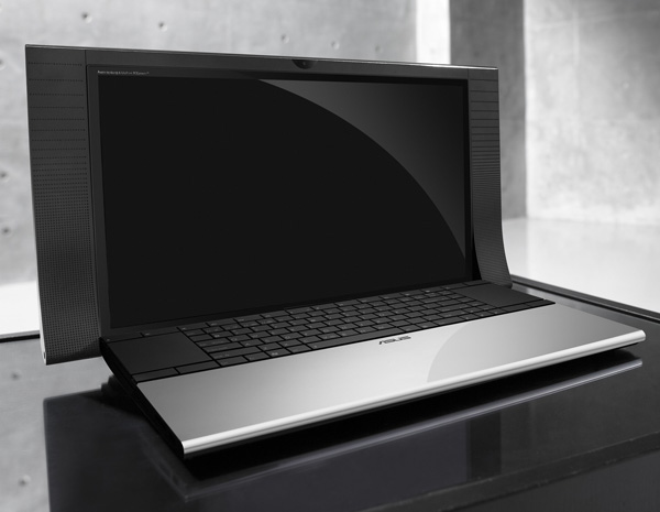 AsusNX90.jpg