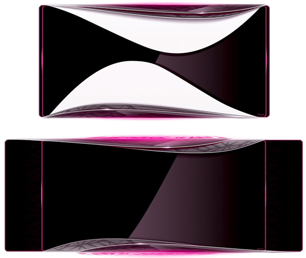 AsusWavefaceCasa.jpg
