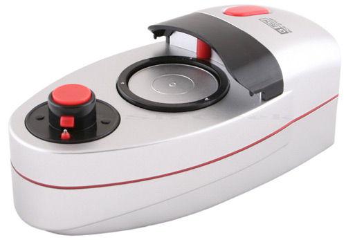 CD-Destroyer1.jpg