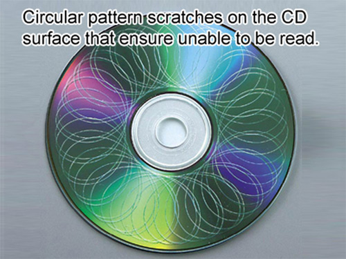 CD-Destroyer2.jpg