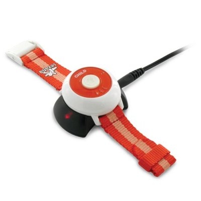 ChildTracker1.jpg