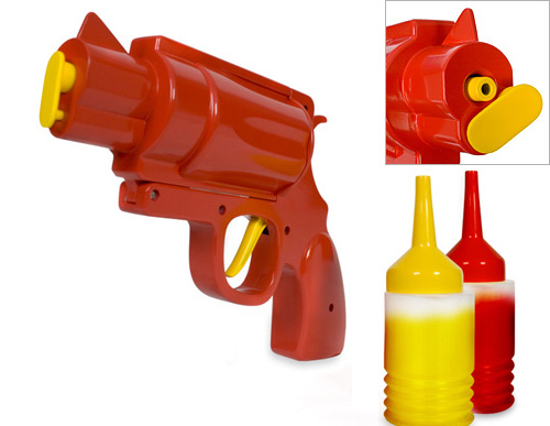 CondimentGun1.jpg