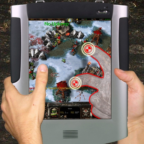 Dvice4.jpg