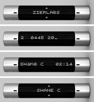 ElitePhone2.jpg
