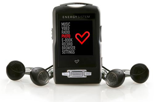 Energy Sistem 2021. Media player for two. With a handle. Energy1.jpg