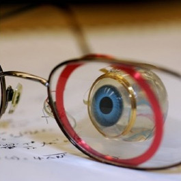 Eye1.jpg