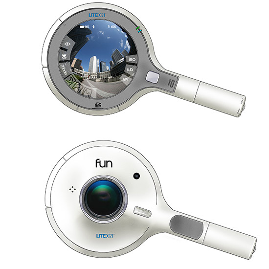 FunCamera1.jpg