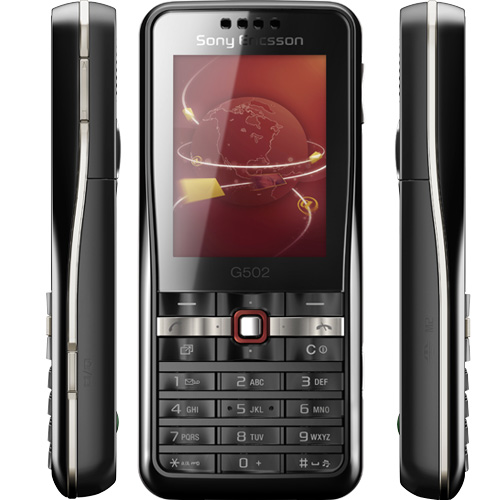 G502.jpg