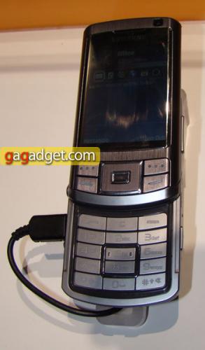 G810-1.jpg