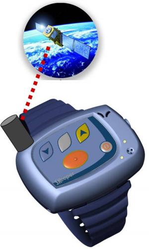 GeoSkeeperwithSatellite.jpg