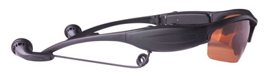 Glasses1.jpg