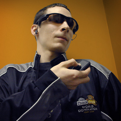 Glasses2.jpg