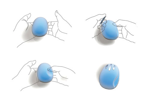 Gmouse1.jpg