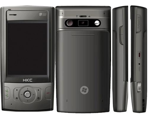 HKC1.jpg