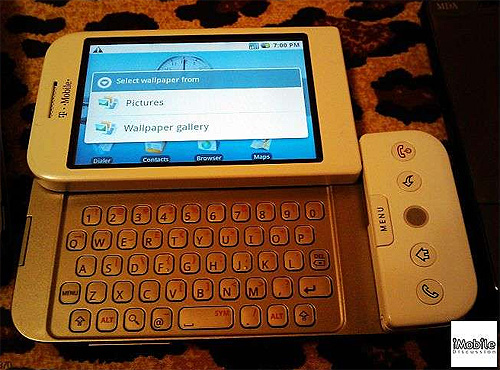 HTCDream1.jpg