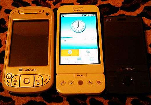 HTCDream3.jpg