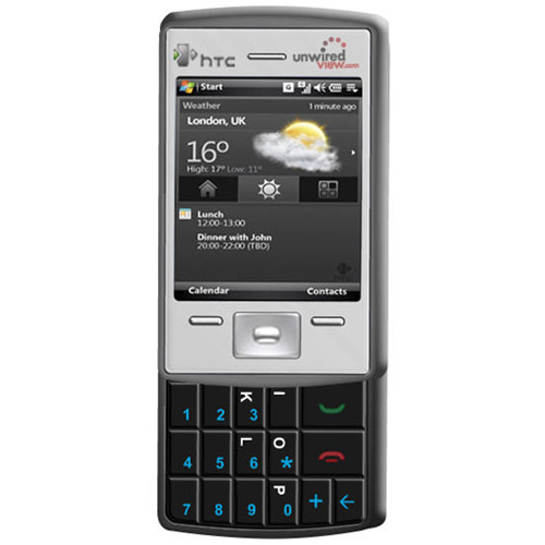 HTC_slider2.jpg
