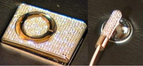 Idiamond1.jpg