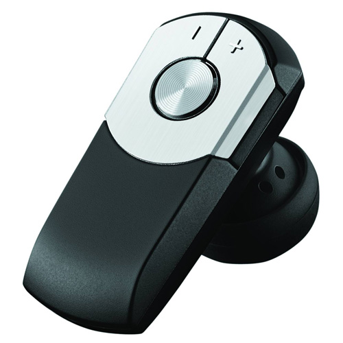 JabraBT2050_1.jpg