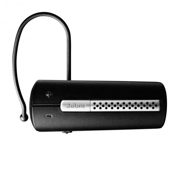 JabraBT530_1.jpg