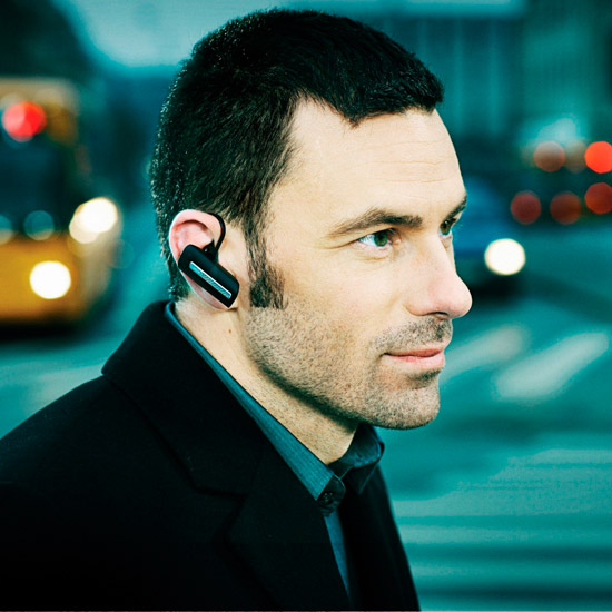 JabraBT530_2.jpg