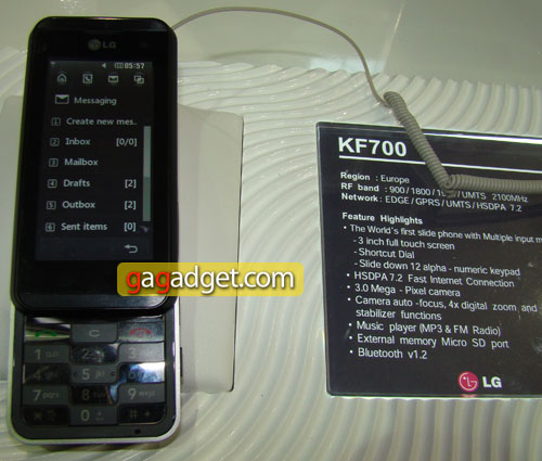 KF700-1.jpg