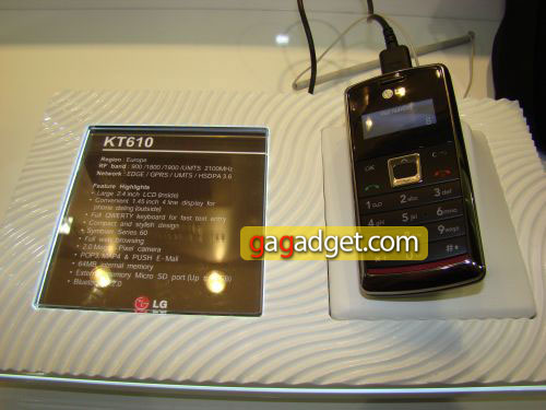 KT610.jpg
