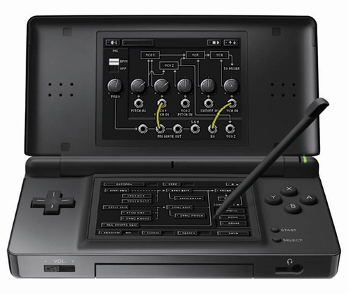 Korg1.jpg
