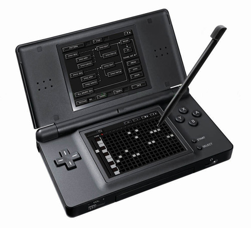 Korg2.jpg