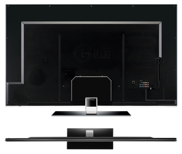 LG-INFINIA-LE9500_2.jpg