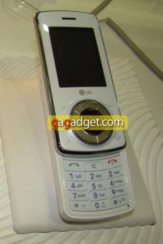 LG11.jpg