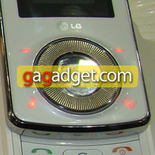 LG13.jpg