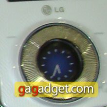 LG14.jpg
