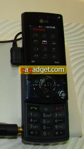 LG15.jpg