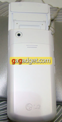 LG16_3.jpg