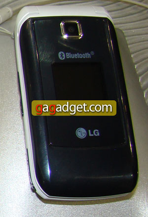 LG24.jpg