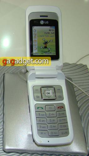 LG25.jpg