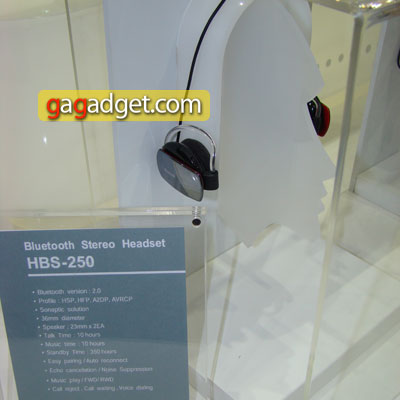 LG8.jpg