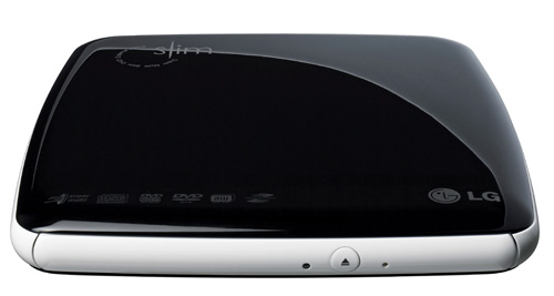 LG_GP08_2.jpg