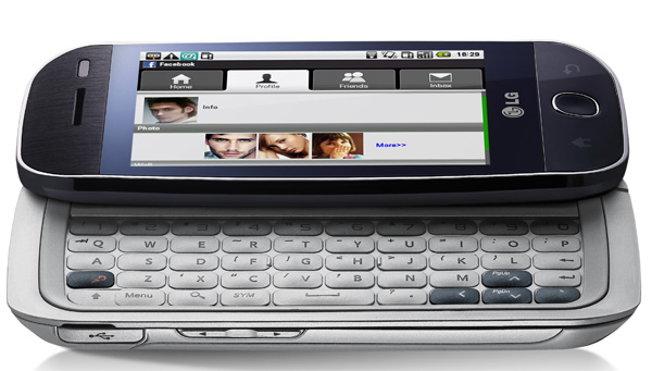 LG_GW620_3.jpg