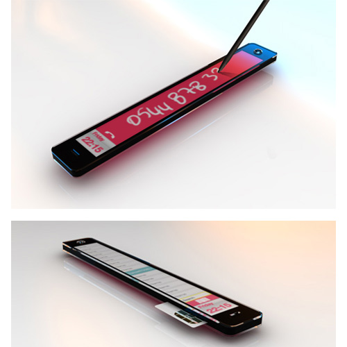 Longest2.jpg