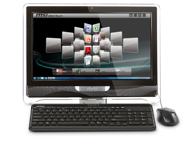 MSI_AE2220_01.jpg