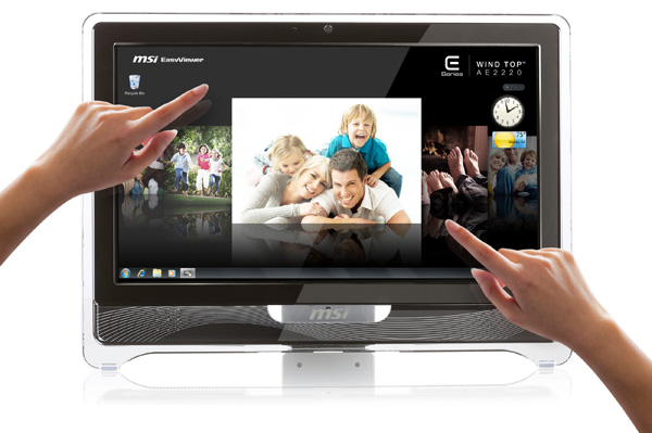 MSI_AE2220_02.jpg