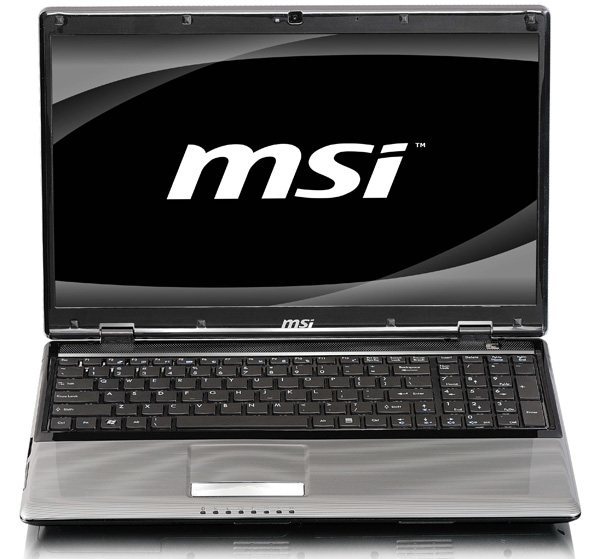MSI_CR620_01.jpg