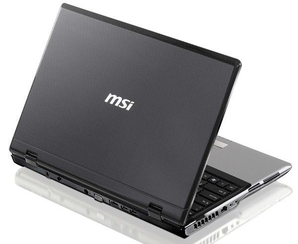 MSI_CR620_02.jpg