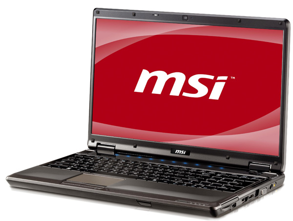 MSI_GE600_01.jpg