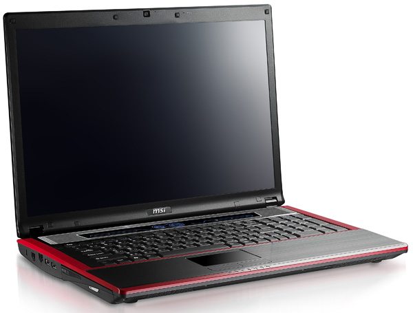 MSI_GT740_01.jpg