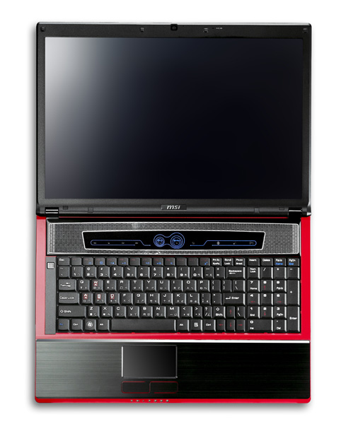 MSI_GT740_02.jpg