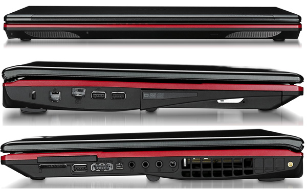 MSI_GT740_06.jpg